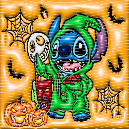 20oz integrate-EJ-925